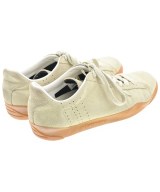 PATRICK（パトリック）スニーカー ベージュ サイズ:EU39(25.5cm位) レディース/2200617885177