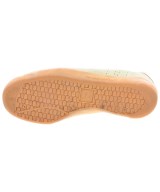 PATRICK（パトリック）スニーカー ベージュ サイズ:EU39(25.5cm位) レディース/2200617885177