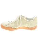 PATRICK（パトリック）スニーカー ベージュ サイズ:EU39(25.5cm位) レディース/2200617885177