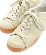 PATRICK（パトリック）スニーカー ベージュ サイズ:EU39(25.5cm位) レディース/2200617885177