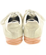 PATRICK（パトリック）スニーカー ベージュ サイズ:EU39(25.5cm位) レディース/2200617885177