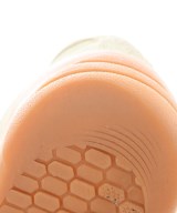 PATRICK（パトリック）スニーカー ベージュ サイズ:EU39(25.5cm位) レディース/2200617885177