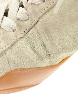 PATRICK（パトリック）スニーカー ベージュ サイズ:EU39(25.5cm位) レディース/2200617885177