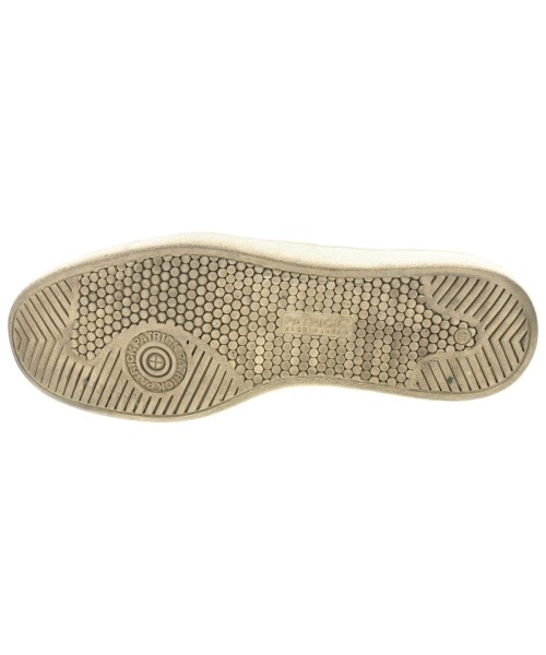 PATRICK（パトリック）スニーカー 白 サイズ:EU38(24.5cm位) レディース/2200617885184