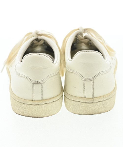 PATRICK（パトリック）スニーカー 白 サイズ:EU38(24.5cm位) レディース/2200617885184