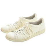 PATRICK（パトリック）スニーカー 白 サイズ:EU38(24.5cm位) レディース/2200617885184