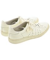 PATRICK（パトリック）スニーカー 白 サイズ:EU38(24.5cm位) レディース/2200617885184
