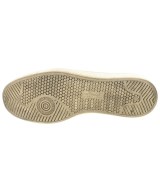 PATRICK（パトリック）スニーカー 白 サイズ:EU38(24.5cm位) レディース/2200617885184