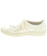 PATRICK（パトリック）スニーカー 白 サイズ:EU38(24.5cm位) レディース/2200617885184
