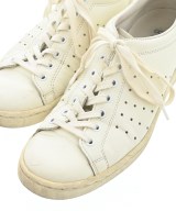 PATRICK（パトリック）スニーカー 白 サイズ:EU38(24.5cm位) レディース/2200617885184