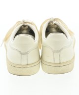 PATRICK（パトリック）スニーカー 白 サイズ:EU38(24.5cm位) レディース/2200617885184