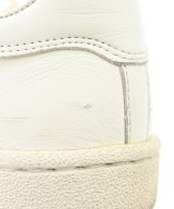 PATRICK（パトリック）スニーカー 白 サイズ:EU38(24.5cm位) レディース/2200617885184