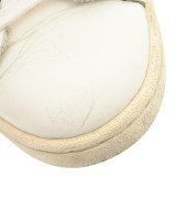 PATRICK（パトリック）スニーカー 白 サイズ:EU38(24.5cm位) レディース/2200617885184