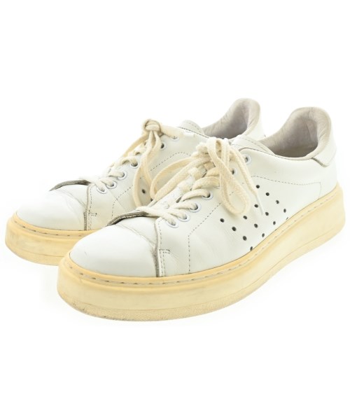 パトリック(PATRICK)のPATRICK スニーカー