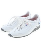 PATRICK（パトリック）スニーカー 白 サイズ:EU38(24.5cm位) レディース/2200610821042