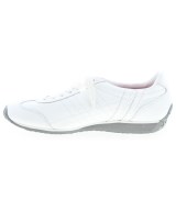 PATRICK（パトリック）スニーカー 白 サイズ:EU38(24.5cm位) レディース/2200610821042