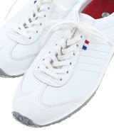 PATRICK（パトリック）スニーカー 白 サイズ:EU38(24.5cm位) レディース/2200610821042