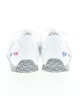 PATRICK（パトリック）スニーカー 白 サイズ:EU38(24.5cm位) レディース/2200610821042