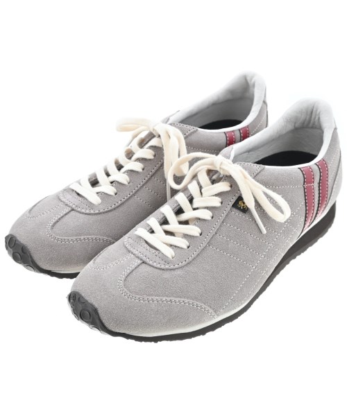 パトリック(PATRICK)のPATRICK スニーカー