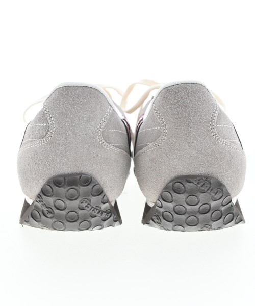 PATRICK（パトリック）スニーカー グレー サイズ:EU38(24.5cm位) レディース/2200610821059