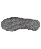 PATRICK（パトリック）スニーカー グレー サイズ:EU38(24.5cm位) レディース/2200610821059