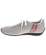 PATRICK（パトリック）スニーカー グレー サイズ:EU38(24.5cm位) レディース/2200610821059