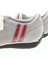 PATRICK（パトリック）スニーカー グレー サイズ:EU38(24.5cm位) レディース/2200610821059