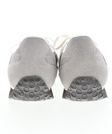 PATRICK（パトリック）スニーカー グレー サイズ:EU38(24.5cm位) レディース/2200610821059