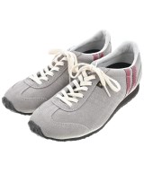 PATRICK スニーカー