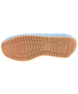 PATRICK（パトリック）スニーカー 青 サイズ:EU39(25.5cm位) レディース/2200618052028