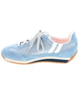 PATRICK（パトリック）スニーカー 青 サイズ:EU39(25.5cm位) レディース/2200618052028