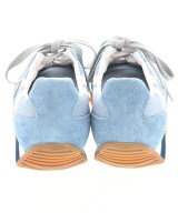 PATRICK（パトリック）スニーカー 青 サイズ:EU39(25.5cm位) レディース/2200618052028