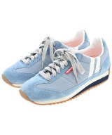 PATRICK スニーカー