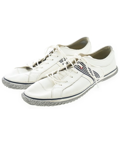 スピングルムーブ(SPINGLE MOVE)のSPINGLE MOVE スニーカー