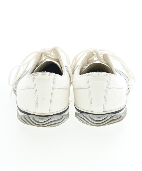 SPINGLE MOVE（スピングルムーブ）スニーカー 白 サイズ:LL(28cm位) メンズ/2200618790012