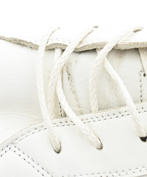 SPINGLE MOVE（スピングルムーブ）スニーカー 白 サイズ:LL(28cm位) メンズ/2200618790012