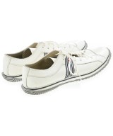 SPINGLE MOVE（スピングルムーブ）スニーカー 白 サイズ:LL(28cm位) メンズ/2200618790012