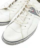 SPINGLE MOVE（スピングルムーブ）スニーカー 白 サイズ:LL(28cm位) メンズ/2200618790012