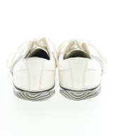 SPINGLE MOVE（スピングルムーブ）スニーカー 白 サイズ:LL(28cm位) メンズ/2200618790012