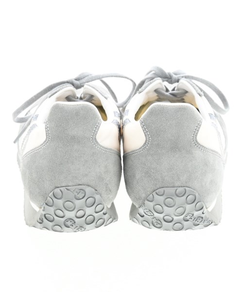 PATRICK（パトリック）スニーカー グレー サイズ:EU41(26cm位) メンズ/2200619273019