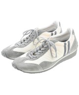 PATRICK（パトリック）スニーカー グレー サイズ:EU41(26cm位) メンズ/2200619273019