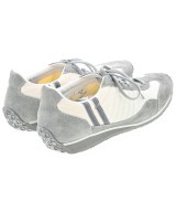 PATRICK（パトリック）スニーカー グレー サイズ:EU41(26cm位) メンズ/2200619273019