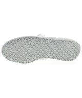 PATRICK（パトリック）スニーカー グレー サイズ:EU41(26cm位) メンズ/2200619273019