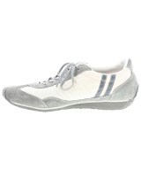 PATRICK（パトリック）スニーカー グレー サイズ:EU41(26cm位) メンズ/2200619273019