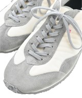 PATRICK（パトリック）スニーカー グレー サイズ:EU41(26cm位) メンズ/2200619273019