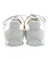 PATRICK（パトリック）スニーカー グレー サイズ:EU41(26cm位) メンズ/2200619273019