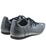 PATRICK（パトリック）スニーカー 黒 サイズ:EU37(23.5cm位) レディース/2200671708115