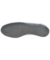 PATRICK（パトリック）スニーカー 黒 サイズ:EU37(23.5cm位) レディース/2200671708115