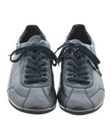 PATRICK（パトリック）スニーカー 黒 サイズ:EU37(23.5cm位) レディース/2200671708115