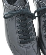 PATRICK（パトリック）スニーカー 黒 サイズ:EU37(23.5cm位) レディース/2200671708115